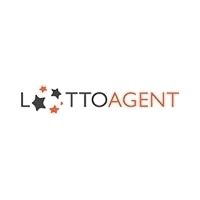 Lotto Agent coupons